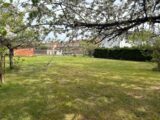 Maison à construire à Bessières (31660) 2199812-11356annonce120250620IPDtS.jpeg Maisons France Confort