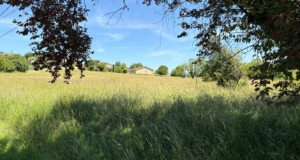 Array Maison neuve - 2199896-11356annonce420250620di84W.jpeg Maisons France Confort