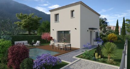 Array Maison neuve - 2201439-9270modele620250623OoU55.jpeg Maisons France Confort