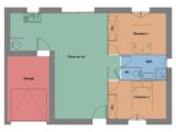 EN2201459_2 2201462-6245modele620250612ii2z3.jpeg Maisons France Confort