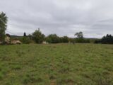 Maison à construire à Pertuis (84120) 2201495-10682annonce120250623NzeUc.jpeg Maisons France Confort