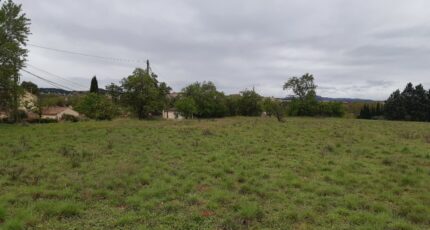 Array Maison neuve - 2201495-10682annonce120250623NzeUc.jpeg Maisons France Confort