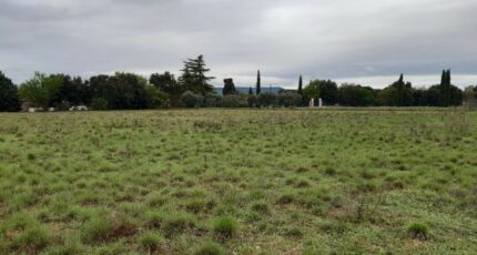 Array Maison neuve - 2201495-10682annonce220250623bSizH.jpeg Maisons France Confort