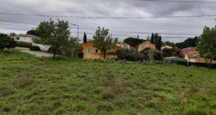 Array Maison neuve - 2201495-10682annonce3202506239o8rL.jpeg Maisons France Confort