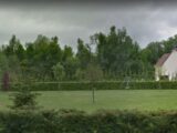 Maison à construire à Flexanville (78910) 2201532-10686annonce120250109uAGV6.jpeg Maisons France Confort