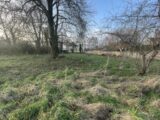 Terrain à bâtir à Galluis (78490) 2201548-10686annonce120250130NihSb.jpeg Maisons France Confort