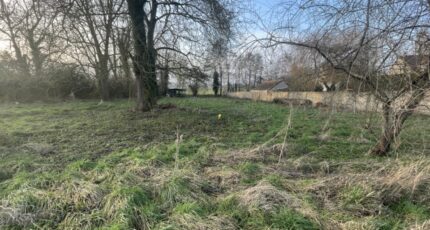 Array Terrain à bâtir - 2201548-10686annonce120250130NihSb.jpeg Maisons France Confort
