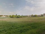 Maison à construire à Vernouillet (28500) 2201547-10686annonce1202501298zVrk.jpeg Maisons France Confort