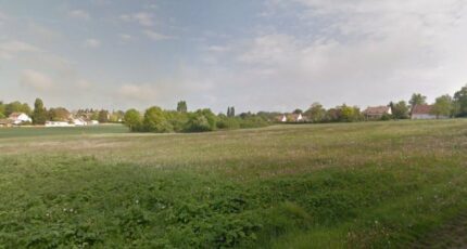 Array Maison neuve - 2201547-10686annonce1202501298zVrk.jpeg Maisons France Confort