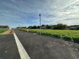 Maison à construire à Saulnières (28500) 2201543-10686annonce120250127TV1nd.jpeg Maisons France Confort