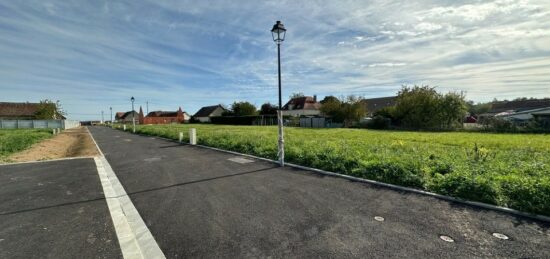 Maison neuve à , Array