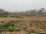 Maison à construire à Pouzolles (34480) 2201595-11018annonce1202506238ocgr.jpeg Maisons France Confort
