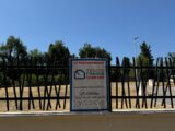 Terrain à bâtir à Montpellier (34000) 2198809-11455annonce220250620IaLya.jpeg Maisons France Confort