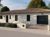Maison à construire à Prayssac (46220) 2201391-11295modele620250528o57qS.jpeg Maisons France Confort