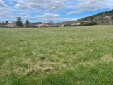 Maison à construire à Prayssac (46220) 2201391-11281annonce2202506237LqrF.jpeg Maisons France Confort