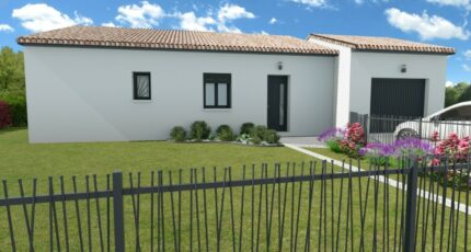 Array Maison neuve - 2201825-9707modele720230509Lm3rD.jpeg Maisons France Confort