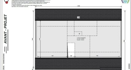 Array Maison neuve - 2197935-3855modele720250206fOpgU.jpeg Maisons France Confort