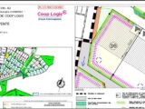 Maison à construire à Saint-Berthevin (53940) 2197538-3855annonce120250425qa3bZ.jpeg Maisons France Confort