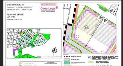 Array Maison neuve - 2197538-3855annonce120250425qa3bZ.jpeg Maisons France Confort
