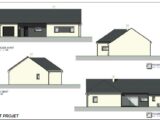 Maison à construire à Soulgé-sur-Ouette (53210) 2197580-3855modele720250206xZrP1.jpeg Maisons France Confort