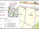 Maison à construire à Soulgé-sur-Ouette (53210) 2197580-3855annonce120250425XLszZ.jpeg Maisons France Confort