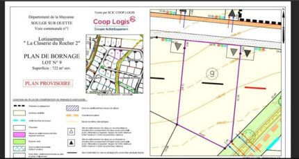Array Maison neuve - 2197580-3855annonce120250425XLszZ.jpeg Maisons France Confort