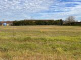 Terrain à bâtir à Saint-Caprais-de-Bordeaux (33880) 2201816-1803annonce120250623T0uKt.jpeg Maisons France Confort