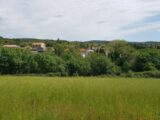 Terrain à bâtir à Salsigne (11600) 2201867-11456annonce120250623RSzL2.jpeg Maisons France Confort