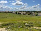 Terrain à bâtir à Villalier (11600) 2201880-11456annonce120250623flFCa.jpeg Maisons France Confort