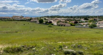 Villalier Terrain à bâtir - 2201880-11456annonce120250623flFCa.jpeg Maisons France Confort