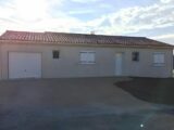Maison à construire à Villalier (11600) 2201883-11456annonce620250623GxuTw.jpeg Maisons France Confort