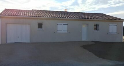 Array Maison neuve - 2201883-11456annonce620250623GxuTw.jpeg Maisons France Confort