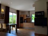 Maison à construire à Villalier (11600) 2201883-11456annonce720250623VwLTN.jpeg Maisons France Confort