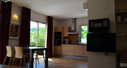 Array Maison neuve - 2201883-11456annonce720250623VwLTN.jpeg Maisons France Confort