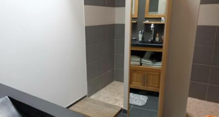 Array Maison neuve - 2201883-11456annonce820250623OTZnw.jpeg Maisons France Confort