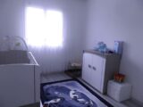 Maison à construire à Villalier (11600) 2201883-11456annonce920250623hNG1n.jpeg Maisons France Confort