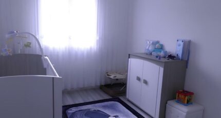 Array Maison neuve - 2201883-11456annonce920250623hNG1n.jpeg Maisons France Confort