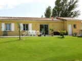 Maison à construire à Salsigne (11600) 2201872-11456annonce620250623MvED2.jpeg Maisons France Confort