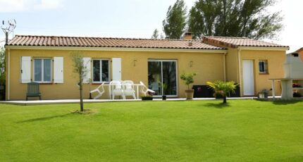 Array Maison neuve - 2201872-11456annonce620250623MvED2.jpeg Maisons France Confort