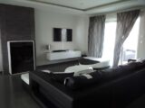 Maison à construire à Salsigne (11600) 2201872-11456annonce7202506238PaqI.jpeg Maisons France Confort