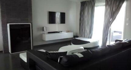 Array Maison neuve - 2201872-11456annonce7202506238PaqI.jpeg Maisons France Confort