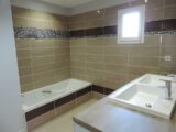 Maison à construire à Salsigne (11600) 2201872-11456annonce820250623fr42s.jpeg Maisons France Confort