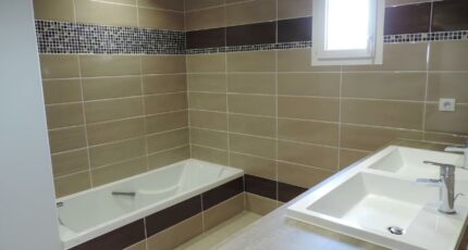 Array Maison neuve - 2201872-11456annonce820250623fr42s.jpeg Maisons France Confort