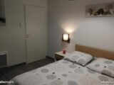 Maison à construire à Salsigne (11600) 2201872-11456annonce920250623Nd4rZ.jpeg Maisons France Confort