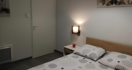 Array Maison neuve - 2201872-11456annonce920250623Nd4rZ.jpeg Maisons France Confort