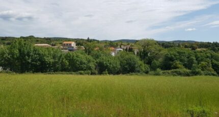Array Maison neuve - 2201872-11456annonce120250623RSzL2.jpeg Maisons France Confort