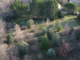 Terrain à bâtir à Allan (26780) 2201956-812annonce220241105b9K7s.jpeg Maisons France Confort