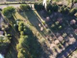 Terrain à bâtir à Allan (26780) 2201956-812annonce320241105RdG6l.jpeg Maisons France Confort