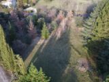 Terrain à bâtir à Allan (26780) 2201956-812annonce420241105KiTst.jpeg Maisons France Confort