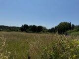 Terrain à bâtir à Aubais (30250) 2201866-11455annonce120250623Hoec5.jpeg Maisons France Confort